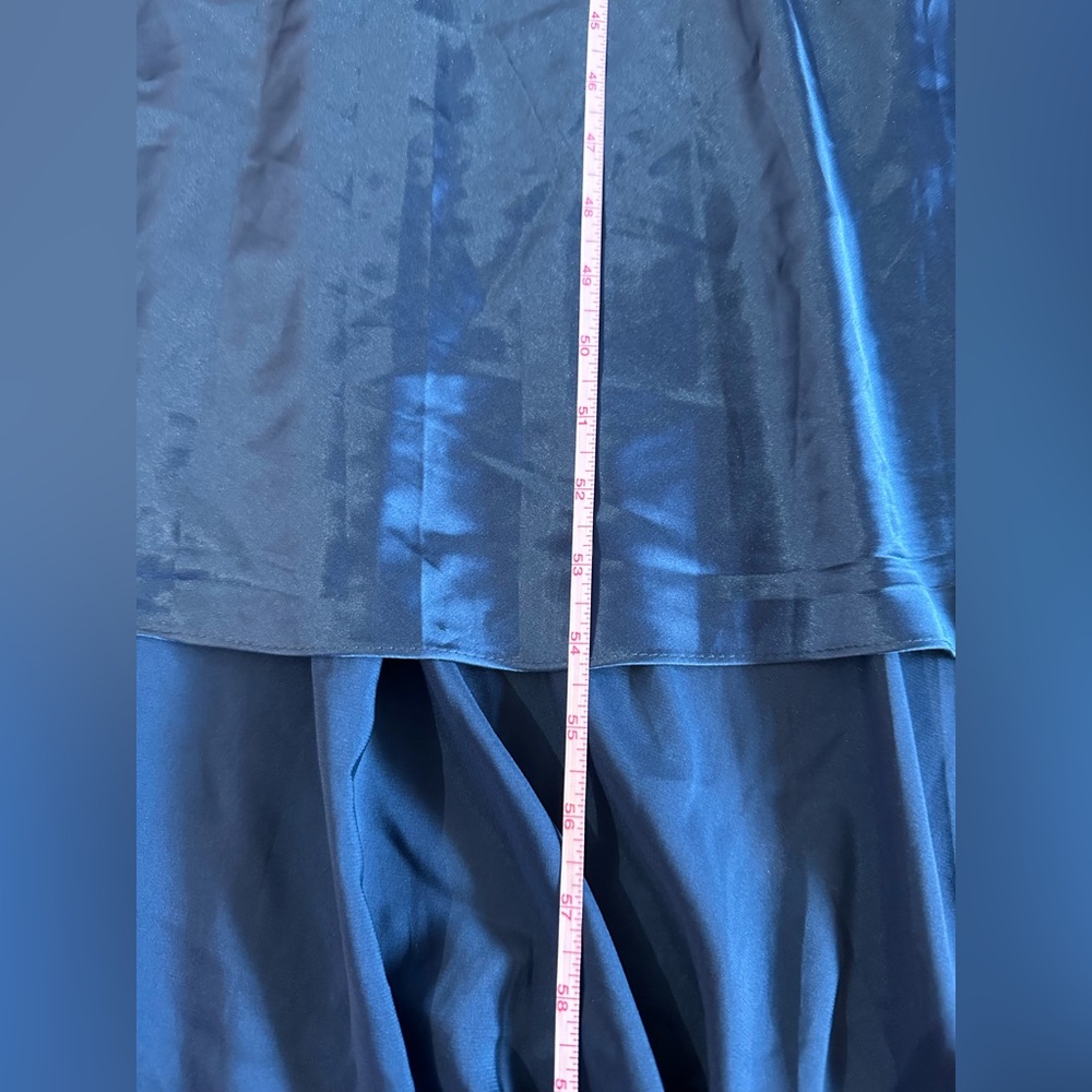 Cinderella Divine Dress (XS) - Picture 16 of 17